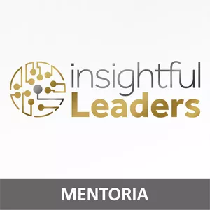 Imagem de capa para o Serviço online Insightful Leaders