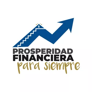Imagen de portada para Curso online Prosperidad Financiera para siempre