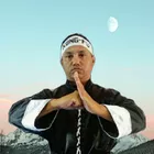 Foto do autor Curso de kung-fu