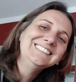 Mari Brangini