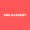 BNB Academy