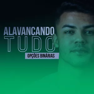 Imagem de capa para o Curso online PSICOLÓGICO BLINDADO - Controle emocional para Traders!