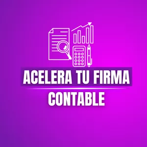 Imagen de portada para Curso online Acelera tu Firma Contable