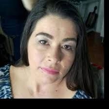 Sandra S.