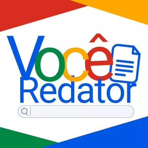Você Redator: Do Zero ao Home Office!