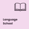 Language School