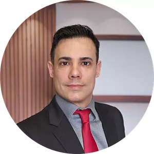 Imagem de capa para o Curso online Curso de Leilão de Imóveis para iniciantes: do Zero à Arrematação. Apresentado por Dr. Marco A. Braga