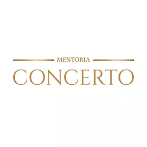 Imagem de capa para o Curso online Mentoria Concerto