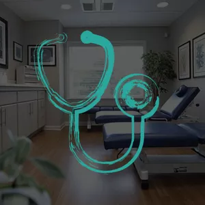 Imagem de capa para o Curso online 1 Ano de Atualização  