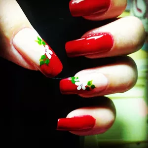 Imagem do curso Nail Design nível Iniciante