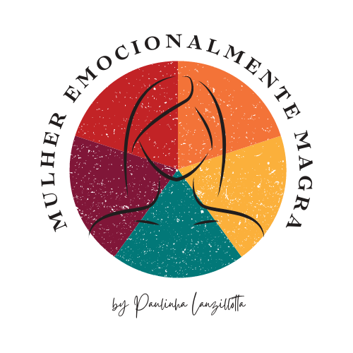 PEM - Programa Emocionalmente Magra  — imagem 3