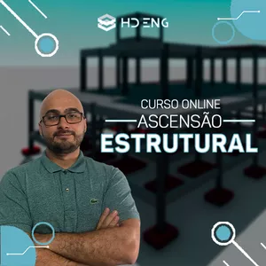 Imagem do curso Ascensão Estrutural 