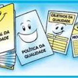 Imagem de capa para o Serviço online Manual de Boas Práticas e POP ( Procedimento Operacional Padronizado)