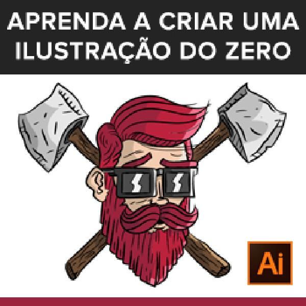 Capa do curso 