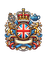 Englishman Mike