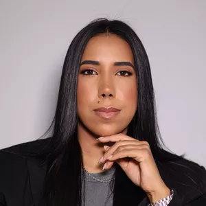 Imagem de capa para o Curso online Método - Make Flash 