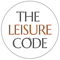 The Leisure Code
