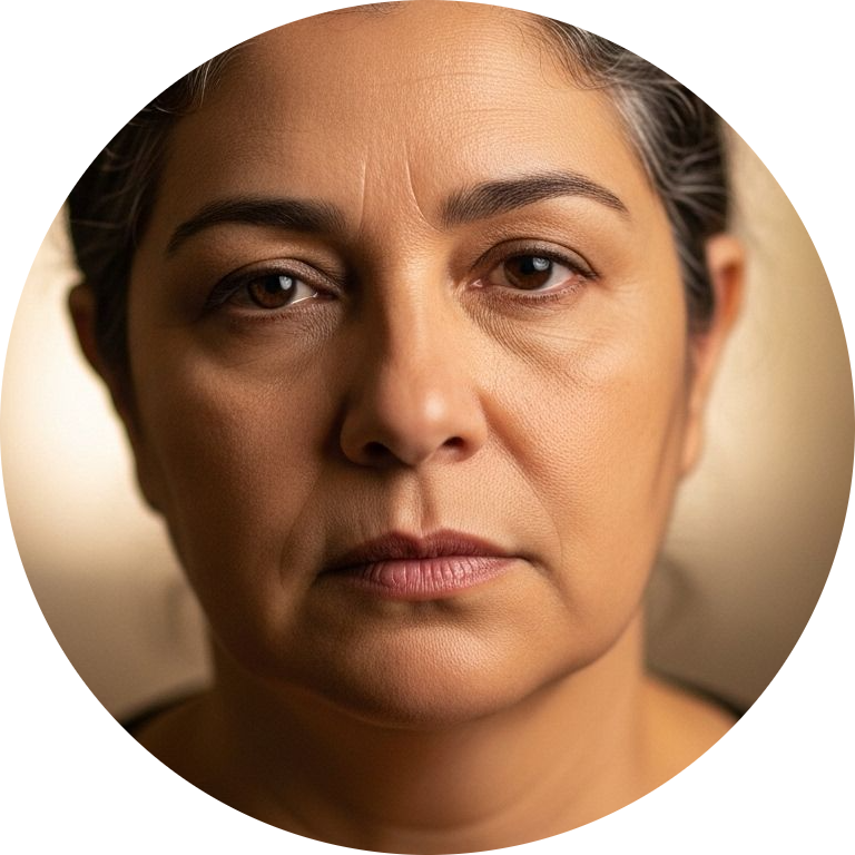 Josefa Santos