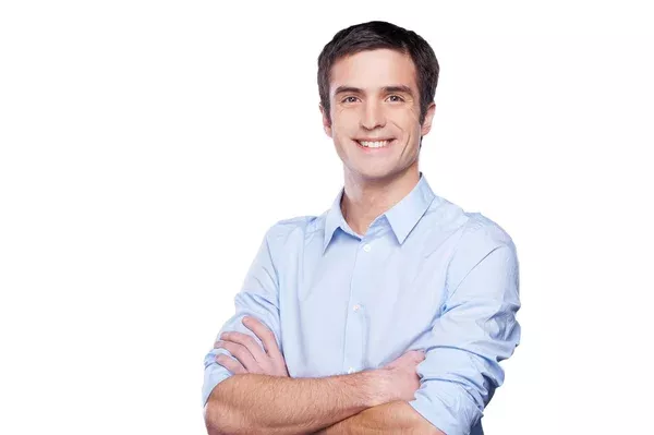 Imagem de Mestres do ENEM - Resolução de Matemática do Enem + Matemática Nivel Basico ao Médio criado por Professor Adilson Miranda (Professor Oliver) na hotmart