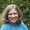 Vicki Tillman