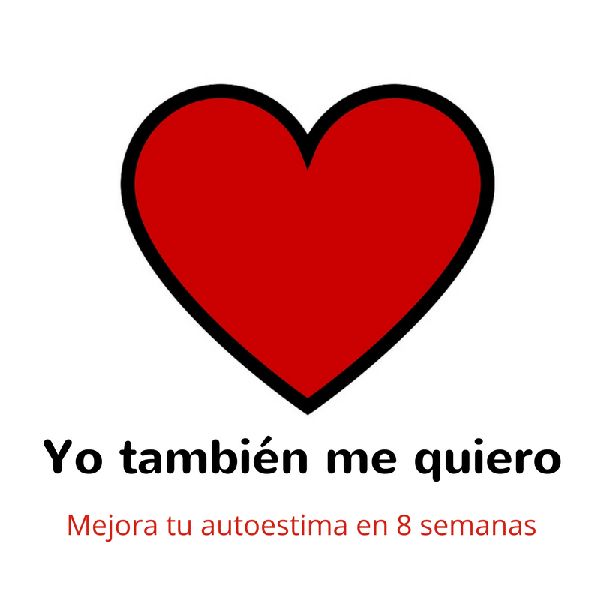 Yo Tambien Me Quiero Yolanda Cambra Ripol Learn A New Skill Online Courses And Subscription Services Hotmart Morsa också!, θέλω και τη μαμά σου, og mora di også, og mora di, også!, y tu mamá también, e sua mãe também, y tu mamá, anani da!, y tu. yo tambien me quiero