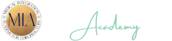 Medical Integration Academy
