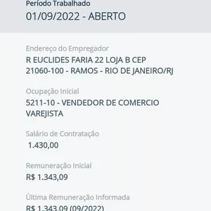 Imagem de capa para o Curso online VENDAS NA PRATICA 