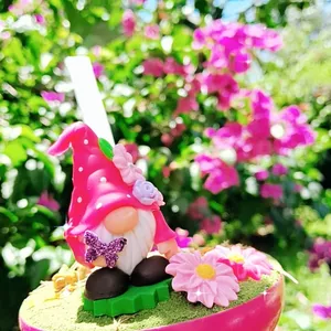 Imagem de Curso de Enfeites de Chimarrão em Biscuit para iniciantes criado por JHESSICA na hotmart