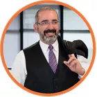 Dario Amorim Palestras e Treinamentos
