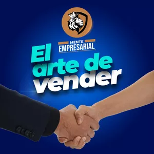 Imagen de portada para Curso online El arte de vender