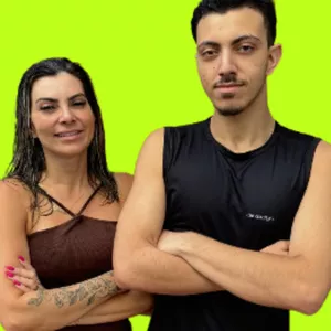 Capa do curso 