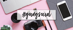 Going Social Academy