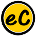 eC Academy logo