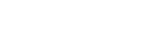 Rocket Innovation logo