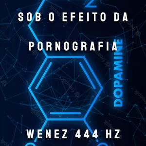 Imagem de capa para o Ebook Seu cérebro sob o efeito da pornografia (Your Brain On Porn de Gary Wilson)