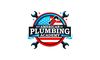 BMB Plumbing Career Consultants Academy