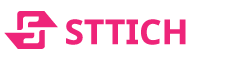 STTICH