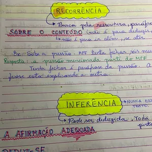 Imagem de capa para o Curso online Posso e vou passar