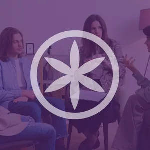 Imagem de capa para o Curso online Método Essencial