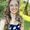 Leah Buehler