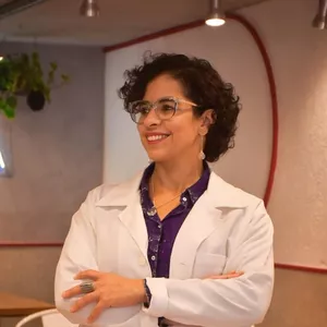 Imagem do curso HARMONIA NO CUIDAR - Desvendando a Inteligência Emocional