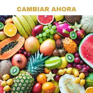 Imagen de portada para Curso online CAMBIAR AHORA