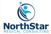 Home Health Academy logo