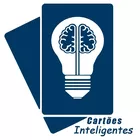Cartoes Inteligentes