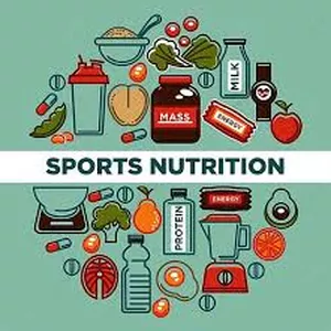 Imagen de portada para Ebook Salud Total: Guía Integral de Alimentación y Entrenamiento para una Vida Activa