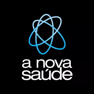 Imagem de capa para o Curso online A nova saúde