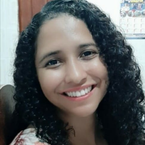 Edla Cristina