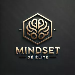 Imagen de portada para Curso online Mindset dé Élite - Descubre como reprogramar tu mente para lograr tus metas mas ambiciosa en tiempo record 
