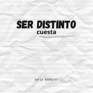 Imagen de portada para Ebook Rompiendo barreras: Autoayuda para jóvenes que buscan el cambio