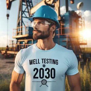 Imagen de portada para Ebook well testing que es